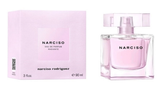 Narciso Rodriguez Radiante EDP 90ml