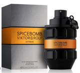 Viktor & Rolf Spicebomb Extreme 90ml