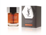 Yves Saint Laurent L'Homme L'Intense EDP 100ml
