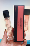 Narciso Rodriguez Musc Noir Rose EDP 100ml