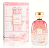Atelier Des Ors Villa Primerose EDP 100ml