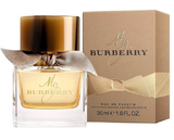 My Burberry EDP 90ml