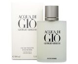 Giorgio Armani Acqua Di Gio EDT 100ml