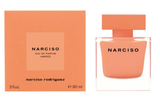 Narciso Rodriguez Ambrée EDP 90ml