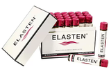 Collagen Elasten (30 Ống)