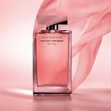 Narciso Rodriguez Musc Noir Rose EDP 100ml