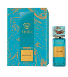 Gritti Tangerina EDP 100ml