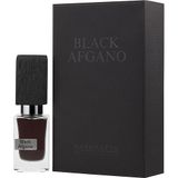 Nasomatto Black Afgano extrait de parfum 30ml