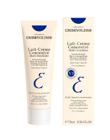 Kem Dưỡng Embryolisse Lait Creme Concentre 75ml