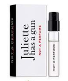 Juliette Has A Gun EDP 100ml