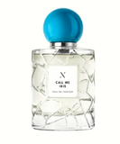Les Soeurs de Noe Call Me Iris 100ml