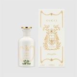 Gucci Tears From The Moon 100ml