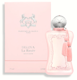 Parfums De Marly Delina La Rosee EDP 75ml