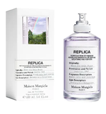 Maison Margiela Replica When The Rain Stops 100ml
