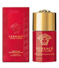 Lăn khử mùi Versace Flame 75ml