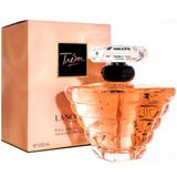 Lancome Tresor EDP 100ml