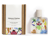 Maison Matine Nature Insolente 50ml