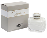 Montblanc Signature EDP 90ml