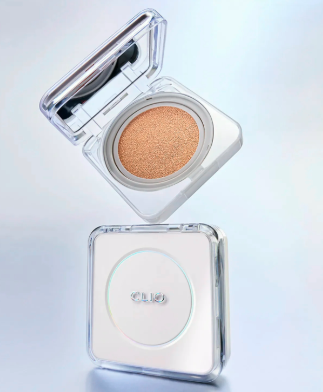 Phấn Nước Clio Kill Cover Founwear Cushion The Original 21C Lingerie (Kèm Lõi) 2*15g