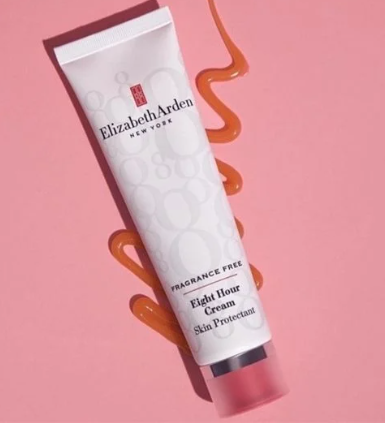 Son Dưỡng Elizabeth Arden Hour cream 50ml