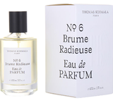 Thomas Kosmala No.6 Brume Radieuse 100ml