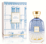 Atelier Des Ors Blue Madeleine 100ml
