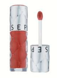 Son Bóng Sephora 05 Pump Up It Red 6ml