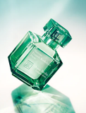 Maison Francis Kurkdjian Paris Aqua Media EDP 70ml