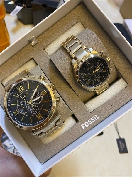 BQ2400SET