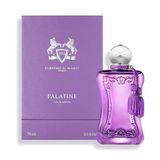 Parfums De Marly Palatine 75ml