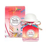 Hermes Tutti Twilly d'Hermes EDP 85ml