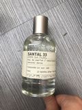 Le Labo Santal 33 100ml