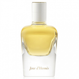 Hermes Jour D’Hermes EDP 85ml (Tester)