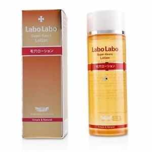 Nước Cân Bằng Labo Labo Super Keana 200ml