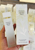 Elizabeth Arden White tea EDT 100ml