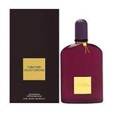 Tom Ford Velvet Orchid 100ml