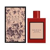 Gucci Bloom Ambrosia Di Fiori EDP 100ml