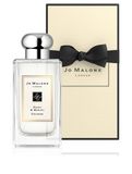 Jo malone Poppy & Barley Cologne 100ml
