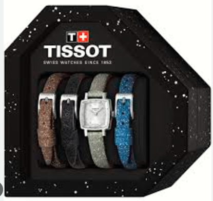 T0581091703602