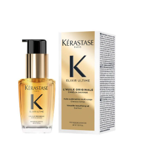 Dưỡng Tóc Kerastase L'Huile Originale 30ml