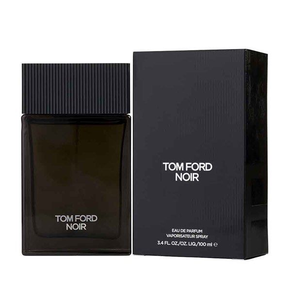 Tom Ford Noir EDP Vaporissateur Spray 100ml