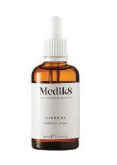Tinh Chất MEDIK8 B5 60ml