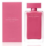 Narciso Rodriguez Fleur Musc 100ml