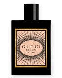 Gucci Bloom EDP Intense 30ml
