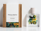 Maison Matine Into The Wild EDP 50ml