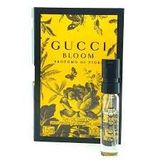 Gucci Bloom Profumo Di Fiori EDP 100ml