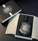 Diptyque Fleur De Peau EDP 100ml