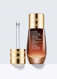 Serum mắt Estee Lauder Night Repair Eye Concentrate fullbox 5ml