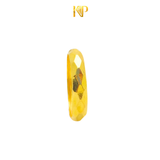 Nhẫn Mo Móc Máy Vàng 24K KIM PHÁT