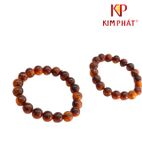 Vòng Chuỗi Gỗ Quyết Rồng